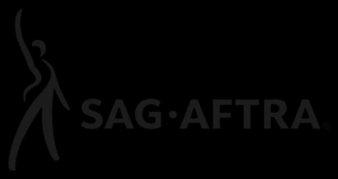 SAG-AFTRA